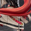 "GUILTY GEAR -STRIVE-" Baiken Complete Figure(Pre-order)