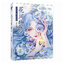 (Pre-order) หนังสือระบายสีน้ำ Hua Jian Wu Yu