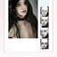 (Pre-order) หนังสือรวมผลงานตุ๊กตา BJD