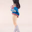 Sukajan Jacket Kanojo wa Cool de Itai! Kyouka Kagura 1/6 Complete Figure(Pre-order)
