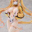K Pring Original Character Sayuri: Dairy Cow Special Ver. 1/7 Complete Figure(Pre-order)
