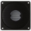 Accuton C30-6-024 1.2" Ceramic Dome Tweeter Neodymium Magnet