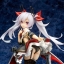 Azur Lane Vampire 1/7 Complete Figure(In-Stock)