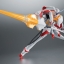 Robot Spirits -SIDE FRANXX- Strelizia "DARLING in the FRANXX"(In-Stock)