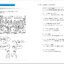 แบบฝึกหัดหนังสือแบบเรียนภาษาเกาหลี Seoul National University Korean เล่ม 3B (Workbook) + CD 서울대 한국어 3B Workbook + CD Seoul National University Korean 3B Workbook + CD