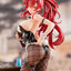 Uriko Usaaki-chan illustration by Maenoo 1/6 Complete Figure(Pre-order)