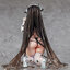 Azur Lane Kashino -Fresh and Sweet! Ver.- 1/4 Complete Figure(Pre-order)(Single Shipment)