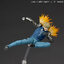 Revoltech Amazing Yamaguchi One-Punch Man Genos(Pre-order)