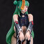 Jiangshi Sakura-san 1/6 Complete Figure(Pre-order)