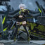 [Bonus] Zenless Zone Zero Anby Demara 1/7 Complete Figure(Pre-order)
