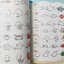 (Pre-order) หนังสือสอนวาดภาพน่ารัก