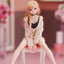 My Dress-Up Darling Marin Kitagawa Lounge Wear ver. Complete Figure (In-stock)