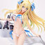 Azur Lane Centaur Beachside Undine 1/6 Complete Figure(Pre-order)
