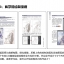 (Pre-order) How to CG ภาพสไตล์จีนโบราณ