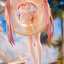 [Bonus] Rosuuri Original Character White Rabbit Rosu: Swimsuit Ver. 1/7 Complete Figure(Pre-order)