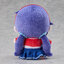 MiSide: Mita Punipuni Plushie Set (10cm & 15cm)(Pre-order)