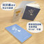 (Pre-order) หนังสือสูตรอาหาร "ยุ่งแค่ไหนก็ต้องทานอาหารดีๆ"