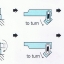 EASY CLAMP : MATEX JAPAN : TYPE MB + bolt M16 X 90 ( 1 SET / 8 PCS )