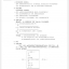 หนังสือข้อสอบ HSK Standard Course ระดับ 4B (คู่มือครู) HSK标准教程4下 教师用书 HSK Standard Course Level 4B Teacher's Book