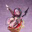 Apprentice Succubus - Yuna Illustrated by Kinku 1/6 Complete Figure(Pre-order)