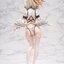 Sheng Wan Jiao Zhu Cheshire 1/6 Complete Figure(Provisional Pre-order)