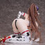 Bunnystein Fantasy Lady Holsteiner 1/4 Complete Figure(Pre-order)
