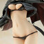 Humikane Shimada ART WORKS Arsia Complete Figure(Pre-order)