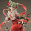 Character Vocal Series 01 Hatsune Miku: Meihua Sannong Ver. 1/7 Complete Figure(Pre-order)(Single Shipment)