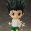 Nendoroid Hunter x Hunter Gon Freecss(In-stock)
