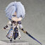 Nendoroid Honkai: Star Rail Phainon(Pre-order)