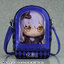 Plushie Pouch BanG Dream! Roselia(Pre-order)