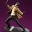 Like a Dragon Goro Majima 1/6 Complete Figure(Pre-order)
