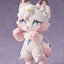 [Bonus] Nendoroid FLUFFY LAND Dyana(Pre-order)