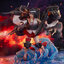 Kantai Collection -Kan Colle- Yamashiro Kai-II 1/7 Scale Figure(Pre-order)