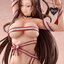 Imaizumi Brings All the Gals to His House Lisa Hamasaki Ribbon Ver. 1/6 Complete Figure(Pre-order)