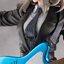 Girls Band Cry Momoka Kawaragi 1/7 Complete Figure(Pre-order)