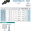 MINIATURE JACKS : BJ331-20001 : IMAO