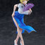 Chained Soldier Tenka Izumo Chinese Dress Ver. 1/7 Complete Figure(Pre-order)