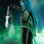 MY LITTLE PONY BISHOUJO QUEEN CHRYSALIS 1/7 Complete Figure(Pre-order)