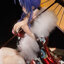 Azur Lane St. Louis Spirits in the Snow Ver. 1/7 Complete Figure(Pre-order)