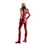 GGG Series Mobile Suit Zeta Gundam Quattro Vageena [Exclusive Reproduction Edition] Complete Figure(Pre-order)