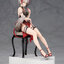 [AmiAmi Exclusive Bonus] [Exclusive Sale] Arknights W Gala Night Ver. 1/7 Complete Figure(Pre-order)