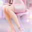 [Bonus] Private Tutor Asako Fuyuyama 1/6 Complete Figure(Pre-order)