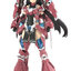 Frame Arms Girl Grande Scale Magatsuki Plastic Model(Pre-order)