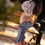 [Bonus] Ryousai-chan Illustrated by Mappaninatta 1/4.5 Complete Figure Deluxe Edition(Pre-order)