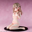 Nikkan Shoujo Honoka-Chan 1/7 Scale Figure(Pre-order)