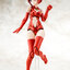 Megami Device B1R-M CHASSIS KIT SKIN COLOR C 1/1 Plastic Model(Pre-order)