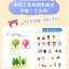 (Pre-order) หนังสือสอนวาดลายเส้นแบบง่ายๆ