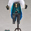 Nendoroid Doll Honkai: Star Rail Aventurine: Star Rail Live Ver.(Pre-order)