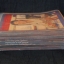 ยอดมวยสยาม Yod-Muay-Siam [Best of Siam’s Boxing] (77 เล่ม ไม่ซ้ำ) ***หายากมาก สภาพยอดเยี่ยม แสดงภาพเพียงบางเล่ม***
